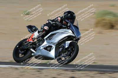 media/Oct-06-2024-Race Pace (Sun) [[d7d39ec7ad]]/9-Bowl Exit (940am)/